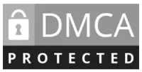 certificate dmca lemon--casino.site