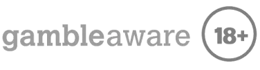 1gambleaware lemon--casino.site